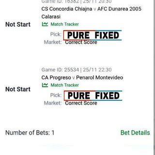 Sportybet fixed matches Telegram Channels, Groups and Bots.